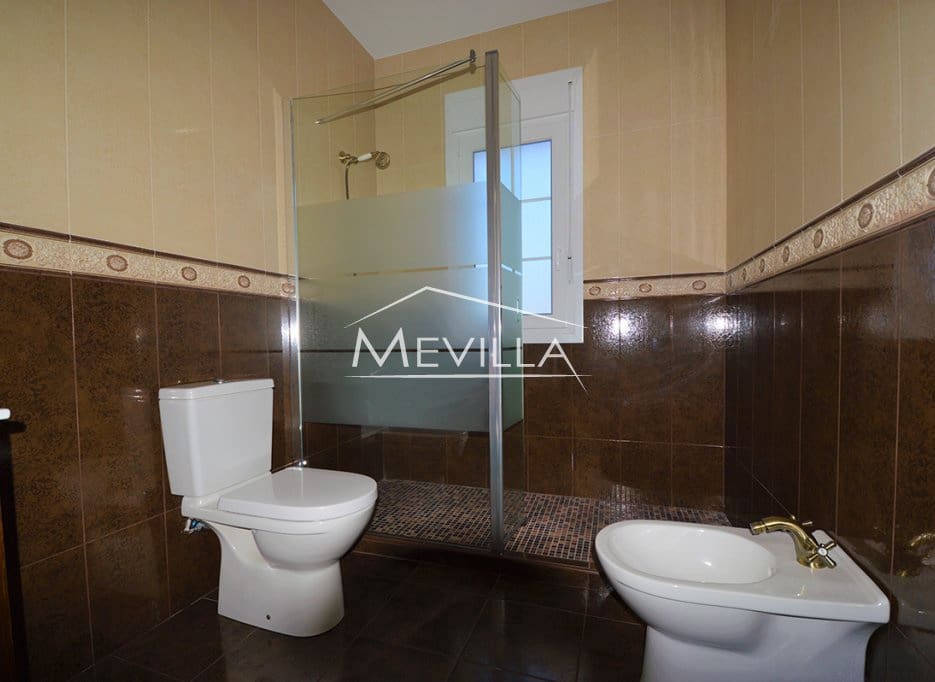 4 slaapkamer Villa te koop in Cabo Roig met zwembad garage - € 950.000 (Ref: 3233106)