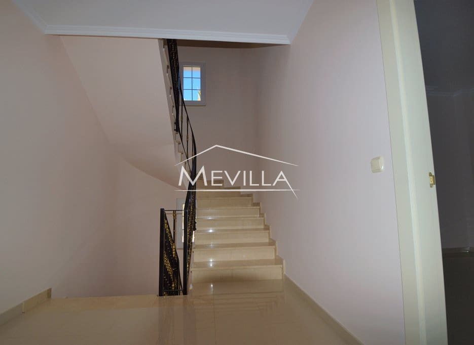 4 slaapkamer Villa te koop in Cabo Roig met zwembad garage - € 950.000 (Ref: 3233106)