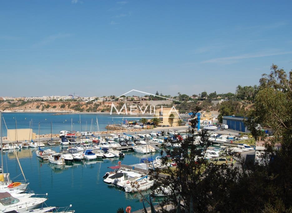 Byggegrund til salg i Cabo Roig - € 1.100.000 (Ref: 4981422)