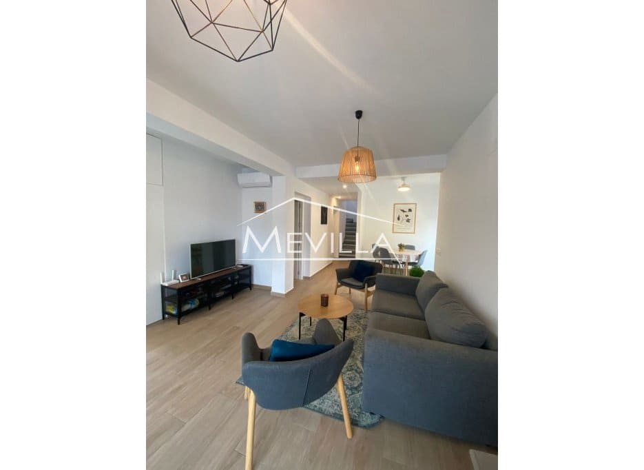 3 soverom Villa til salgs i Playa Flamenca med svømmebasseng garasje - € 940 000 (Ref: 6455502)