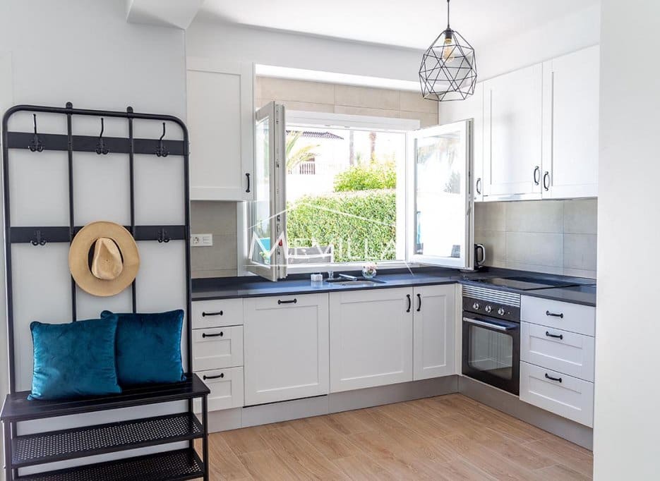 3 soverom Villa til salgs i Playa Flamenca med svømmebasseng garasje - € 940 000 (Ref: 6455502)