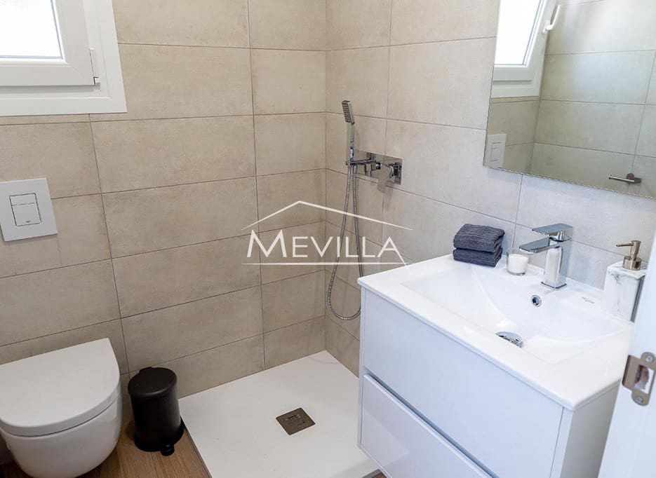 3 soverom Villa til salgs i Playa Flamenca med svømmebasseng garasje - € 940 000 (Ref: 6455502)