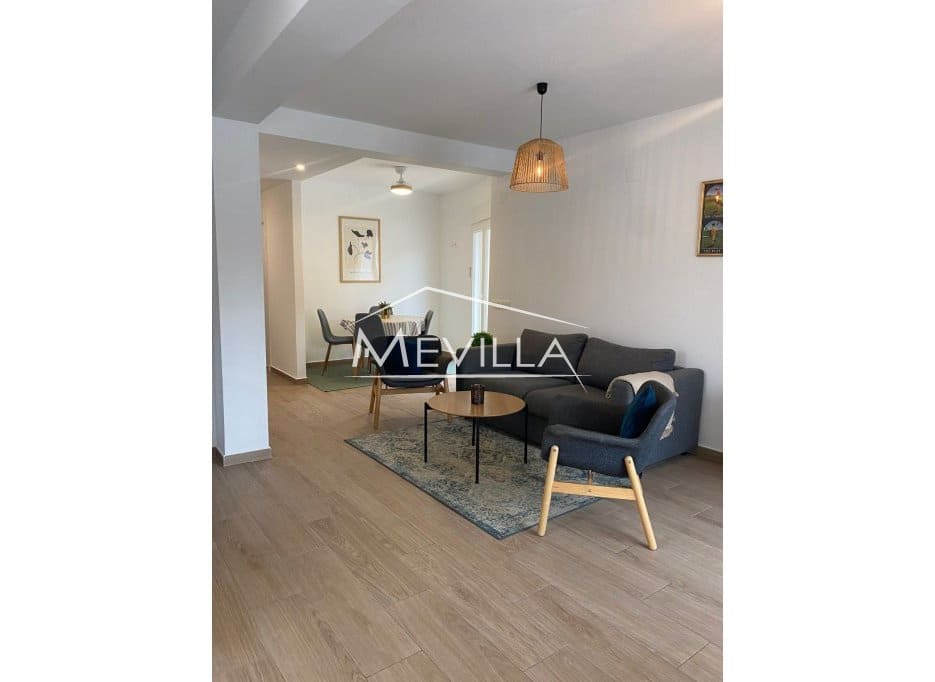 3 soverom Villa til salgs i Playa Flamenca med svømmebasseng garasje - € 940 000 (Ref: 6455502)