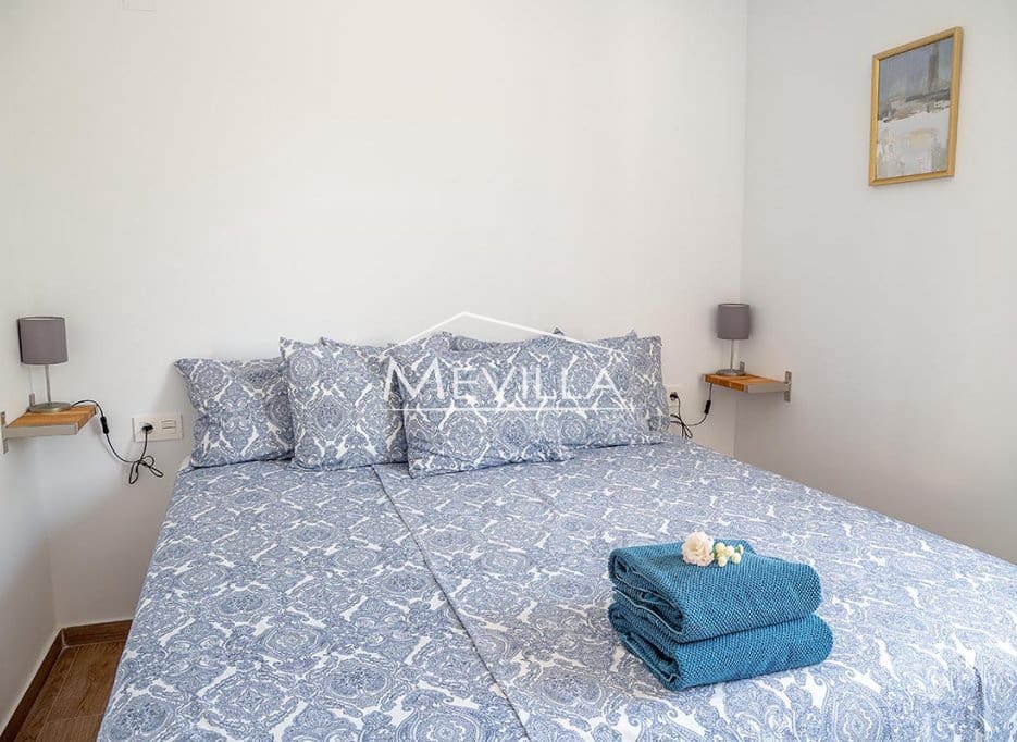 3 soverom Villa til salgs i Playa Flamenca med svømmebasseng garasje - € 940 000 (Ref: 6455502)