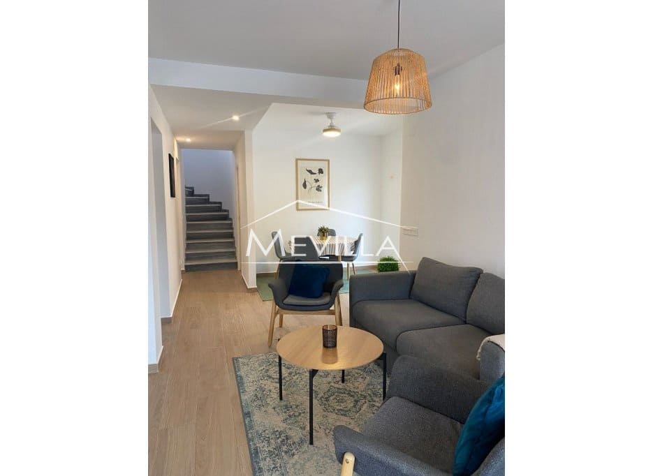 3 soverom Villa til salgs i Playa Flamenca med svømmebasseng garasje - € 940 000 (Ref: 6455502)