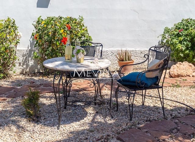 3 Zimmer Villa zu verkaufen in Playa Flamenca, Orihuela mit Pool Garage - 940.000 € (Ref: 6455502)