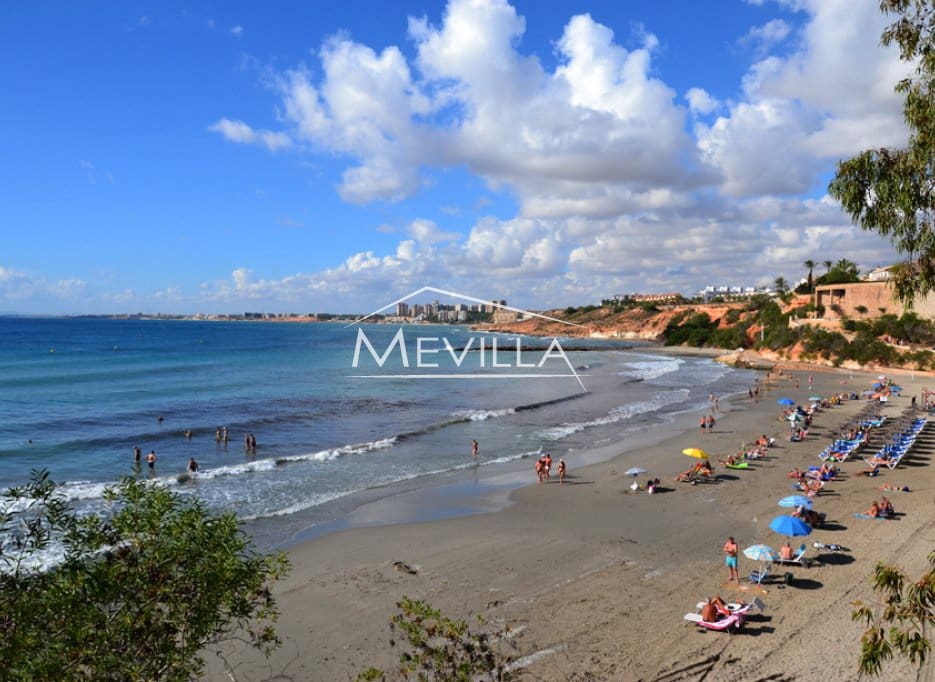 Byggegrund til salg i Cabo Roig - € 950.000 (Ref: 6455526)