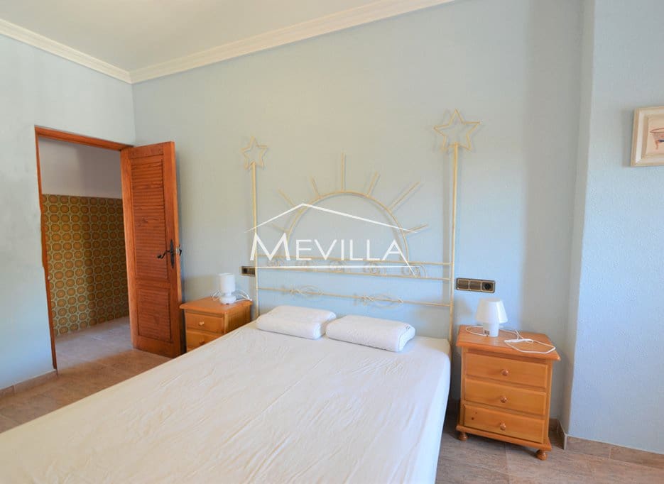 10 bedroom Villa for sale in Campoamor with pool garage - € 1,100,000 (Ref: 6455527)