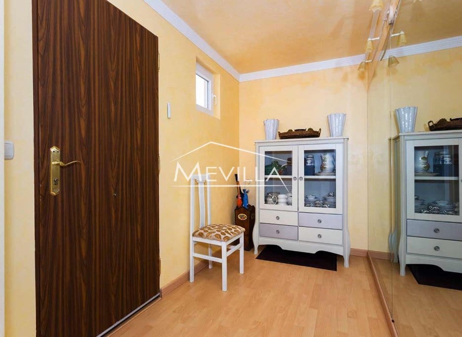 5 soveværelse Villa til salg i Cabo Roig med swimmingpool garage - € 1.250.000 (Ref: 6455539)