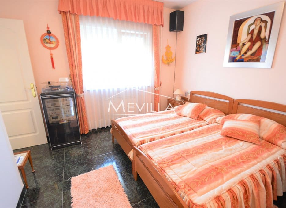 4 soverom Villa til salgs i Cabo Roig med svømmebasseng garasje - € 1 650 000 (Ref: 6455545)