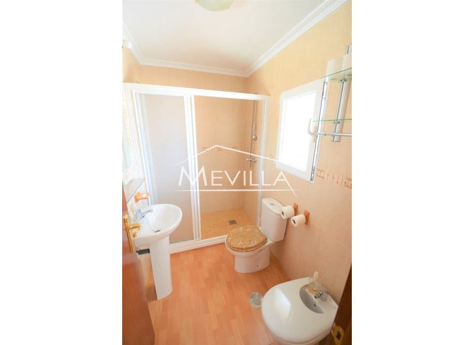 8 bedroom Villa for sale in Campoamor with pool garage - € 750,000 (Ref: 6455547)