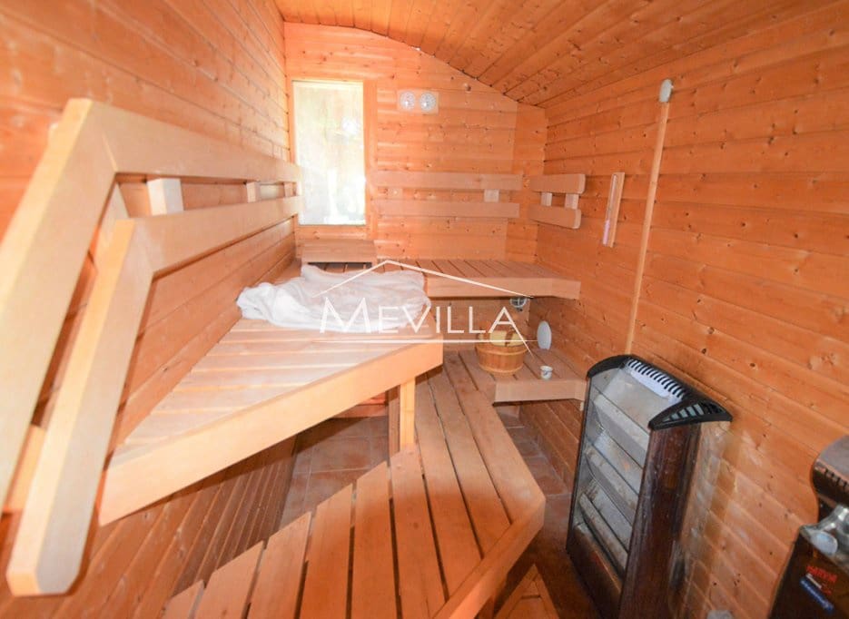 6 quarto Moradia para venda em La Zenia com piscina garagem - 1 650 000 € (Ref: 6455553)