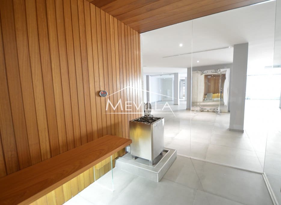 4 quarto Moradia para venda em San Miguel de Salinas com piscina garagem - 2 350 000 € (Ref: 6456210)