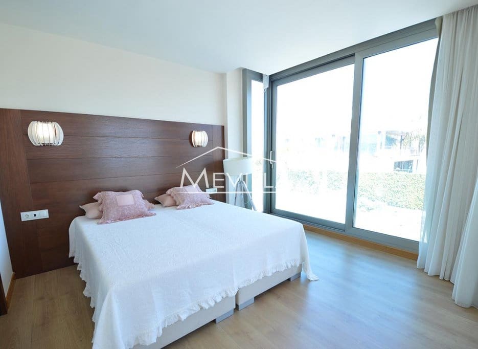 4 soverom Villa til salgs i La Zenia med svømmebasseng garasje - € 1 050 000 (Ref: 6687861)