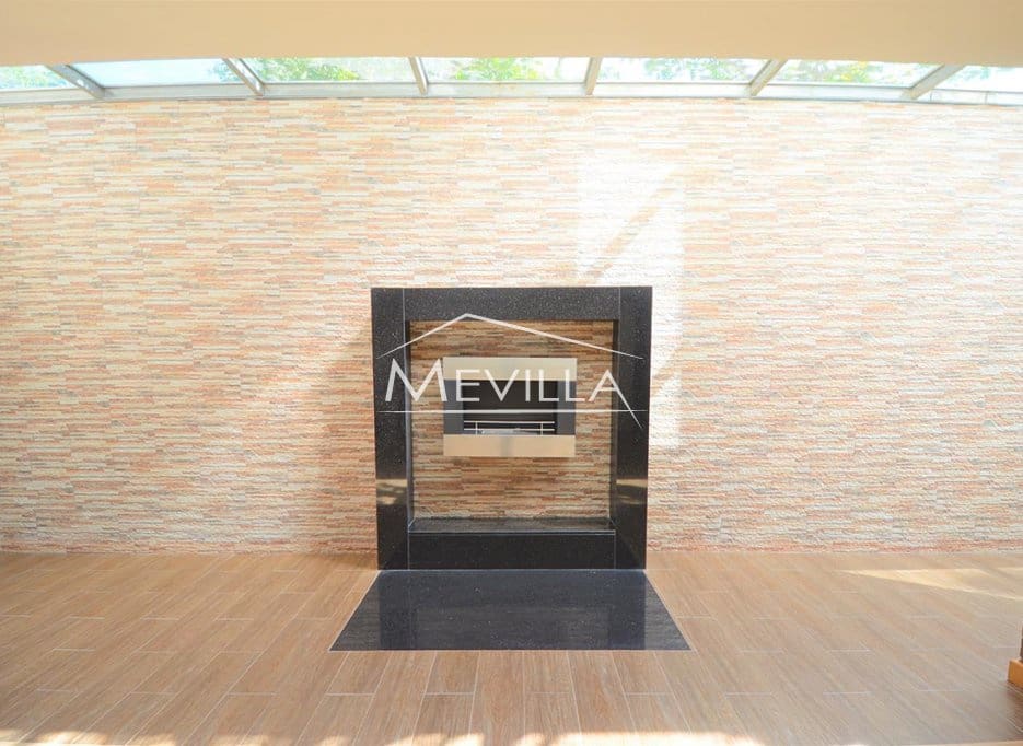 4 soverom Villa til salgs i La Zenia med svømmebasseng garasje - € 1 050 000 (Ref: 6687861)