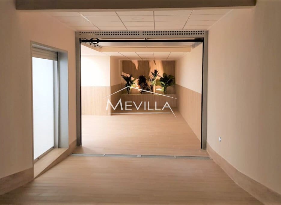 4 bedroom Villa for sale in Campoamor with pool garage - € 1,850,000 (Ref: 7236725)