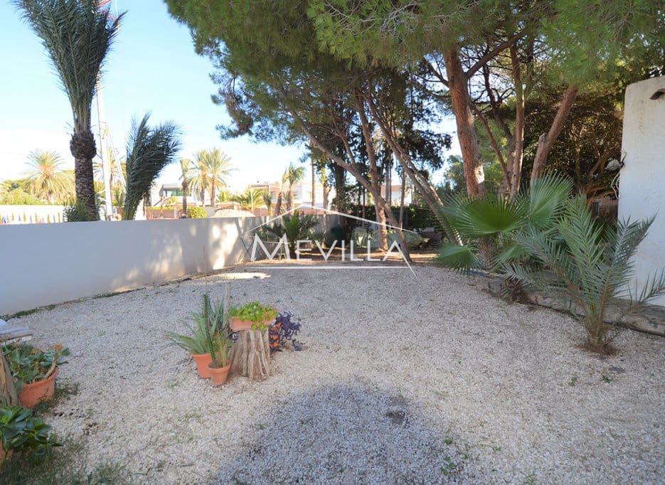 Byggegrund til salg i Cabo Roig - € 899.000 (Ref: 7263725)
