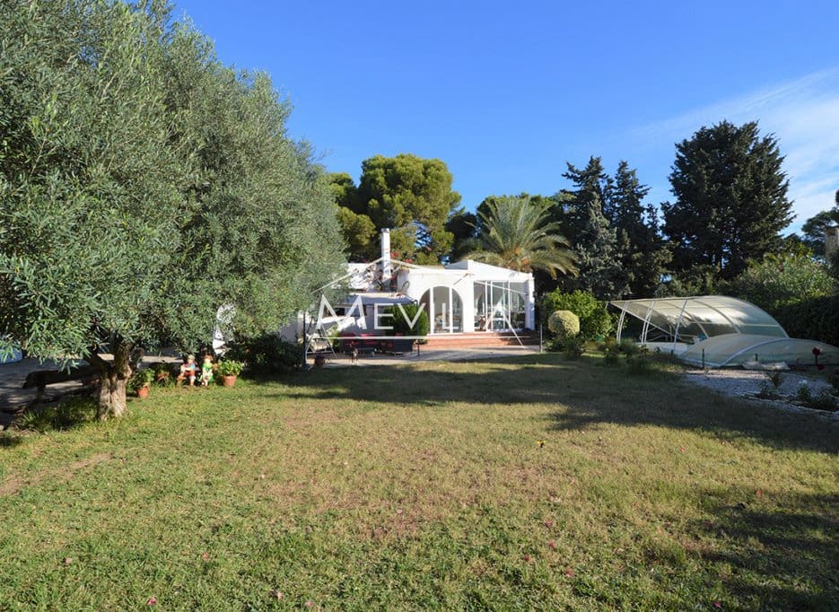 Byggegrund til salg i Cabo Roig - € 899.000 (Ref: 7263725)