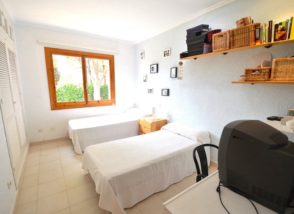 4 slaapkamer Villa te koop in Cabo Roig met garage - € 2.500.000 (Ref: 7526952)