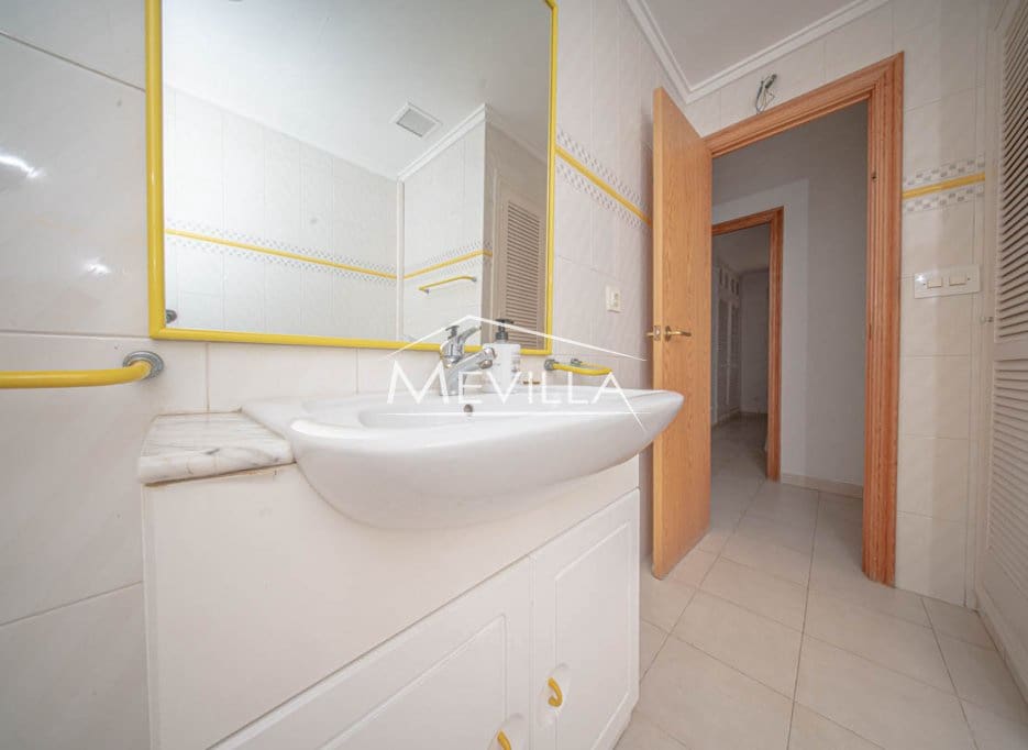 4 soverom Villa til salgs i Cabo Roig med garasje - € 2 500 000 (Ref: 7526952)