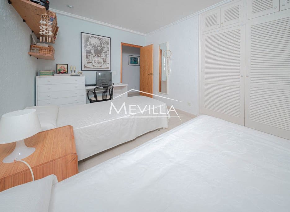 4 soverom Villa til salgs i Cabo Roig med garasje - € 2 500 000 (Ref: 7526952)