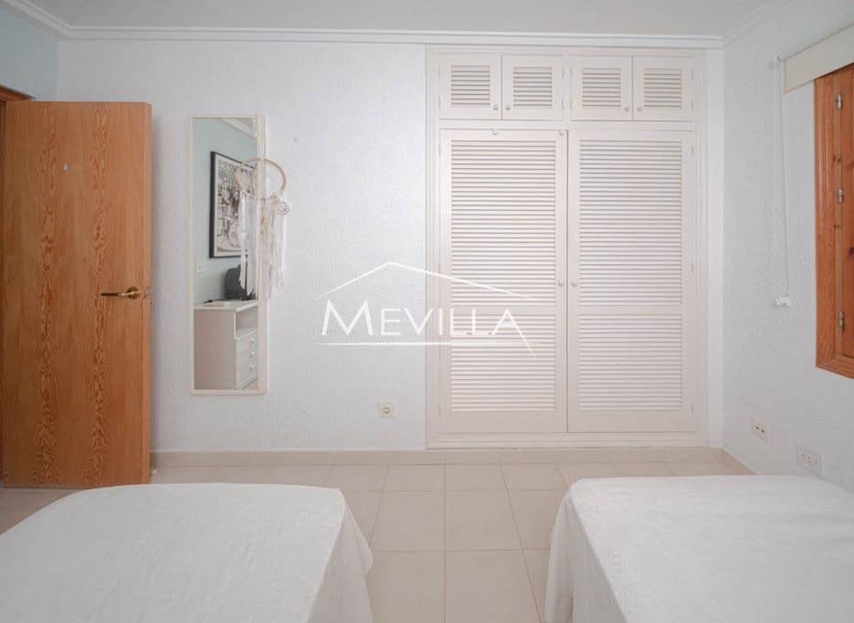 4 soverom Villa til salgs i Cabo Roig med garasje - € 2 500 000 (Ref: 7526952)