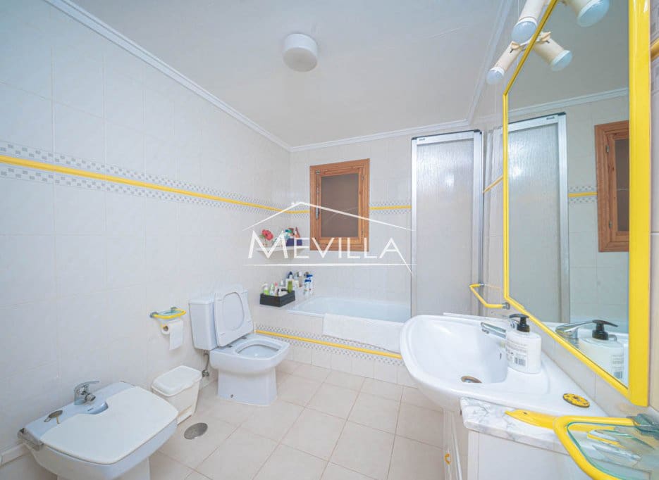 4 soverom Villa til salgs i Cabo Roig med garasje - € 2 500 000 (Ref: 7526952)
