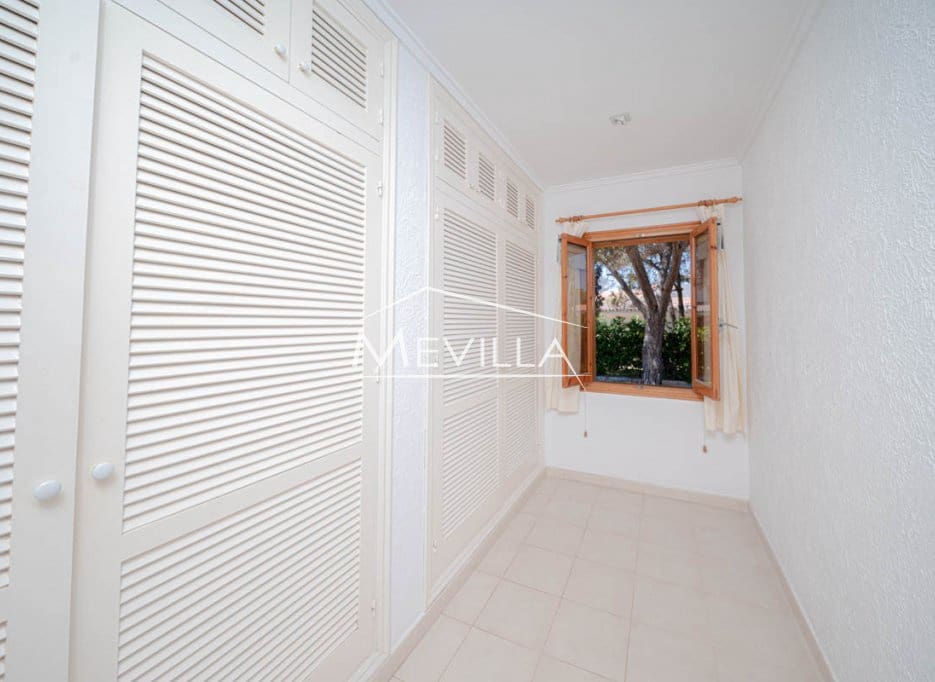 4 soverom Villa til salgs i Cabo Roig med garasje - € 2 500 000 (Ref: 7526952)