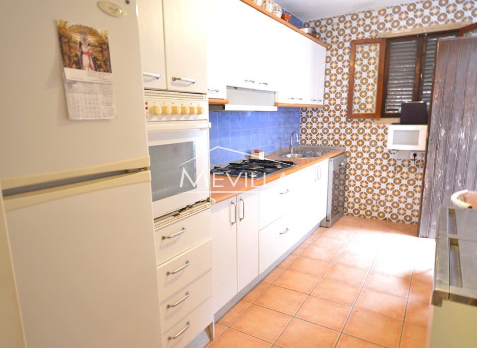 Byggegrund til salg i Orihuela Costa - € 587.000 (Ref: 7552256)