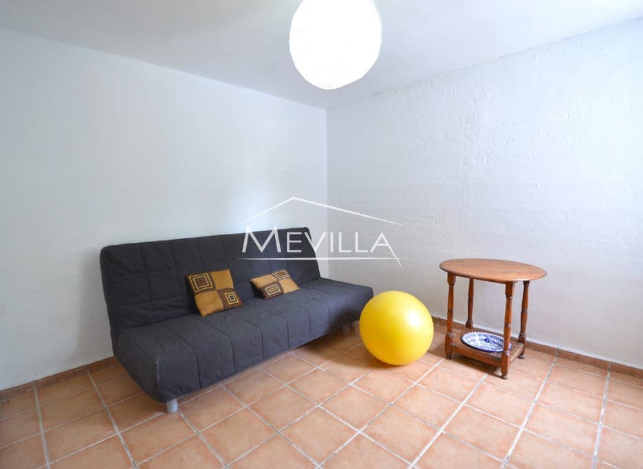 Byggegrund til salg i Orihuela Costa - € 587.000 (Ref: 7552256)