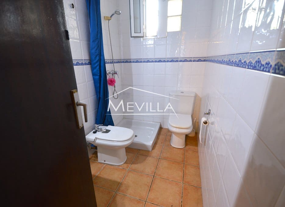 Byggegrund til salg i Orihuela Costa - € 587.000 (Ref: 7552256)