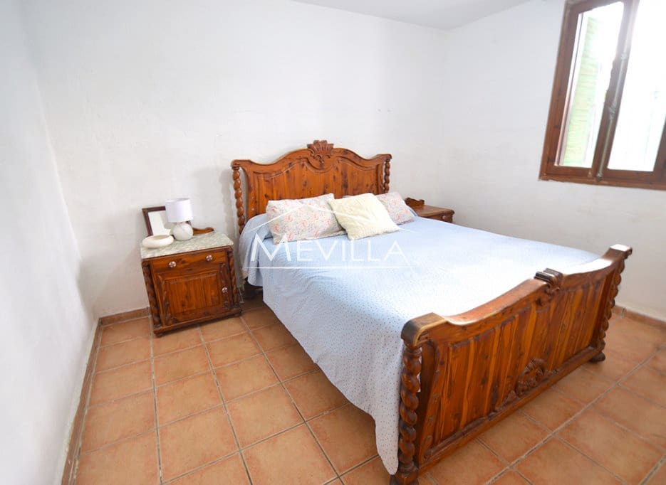 Byggegrund til salg i Orihuela Costa - € 587.000 (Ref: 7552256)