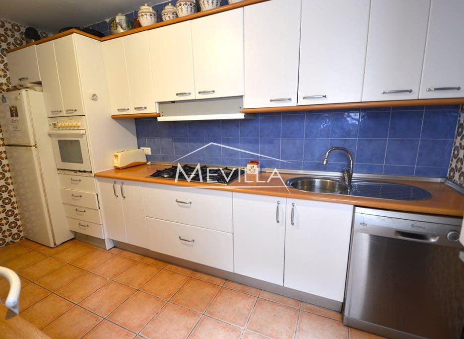 Byggegrund til salg i Orihuela Costa - € 587.000 (Ref: 7552256)