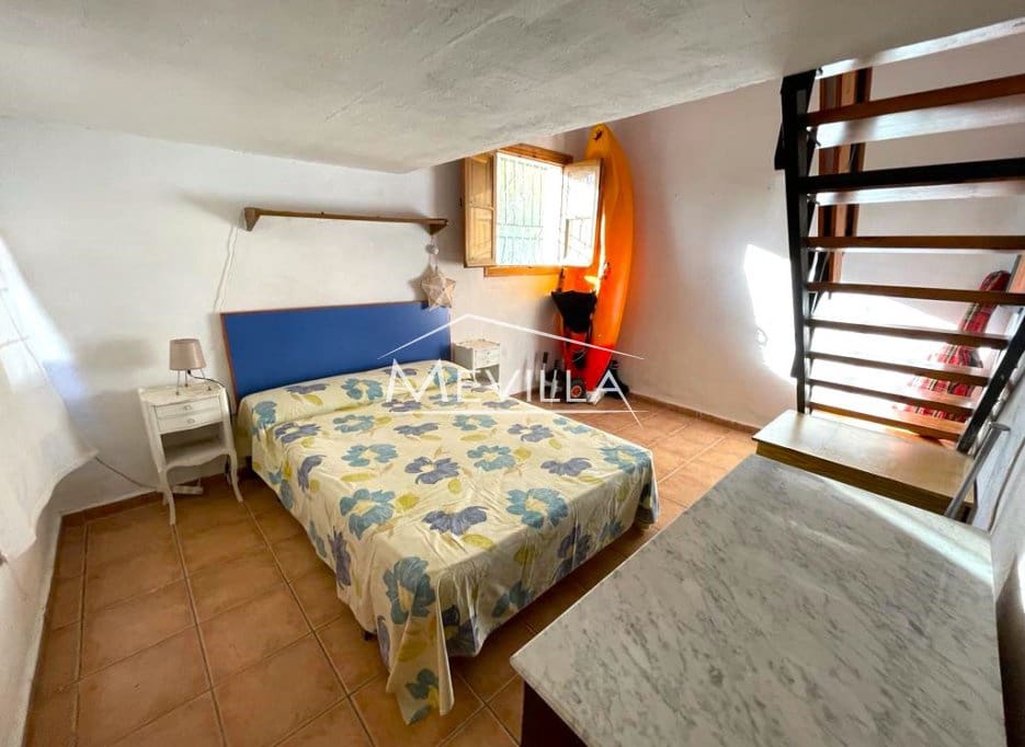 Byggegrund til salg i Orihuela Costa - € 587.000 (Ref: 7552256)