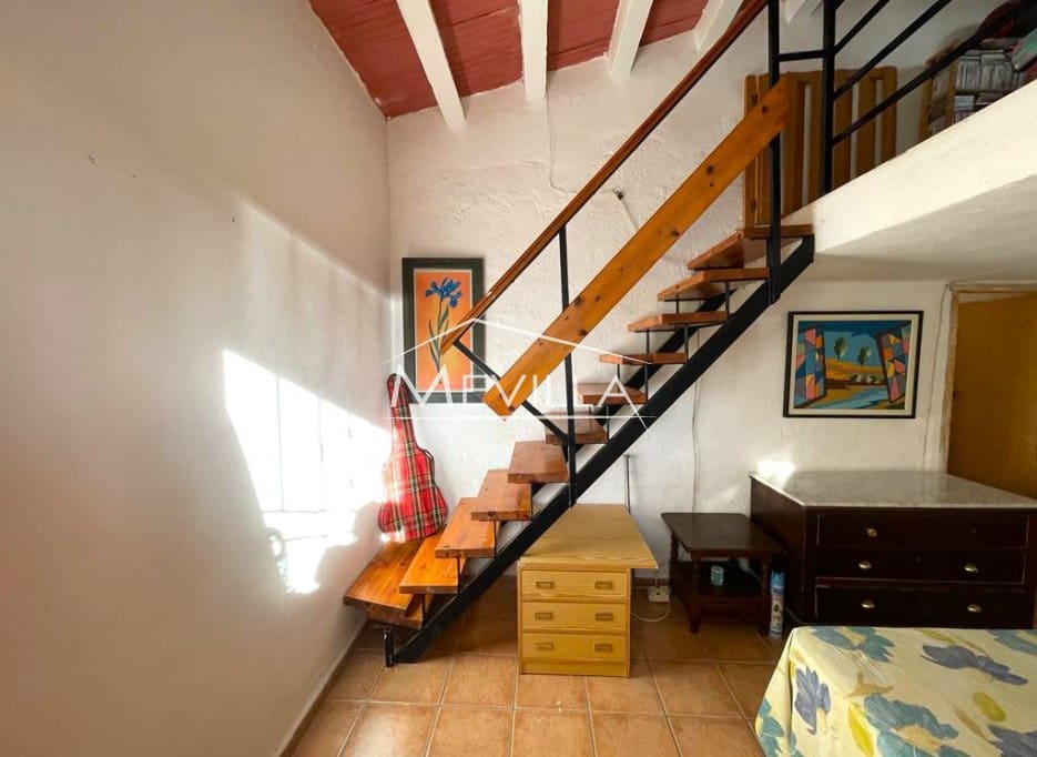 Byggegrund til salg i Orihuela Costa - € 587.000 (Ref: 7552256)