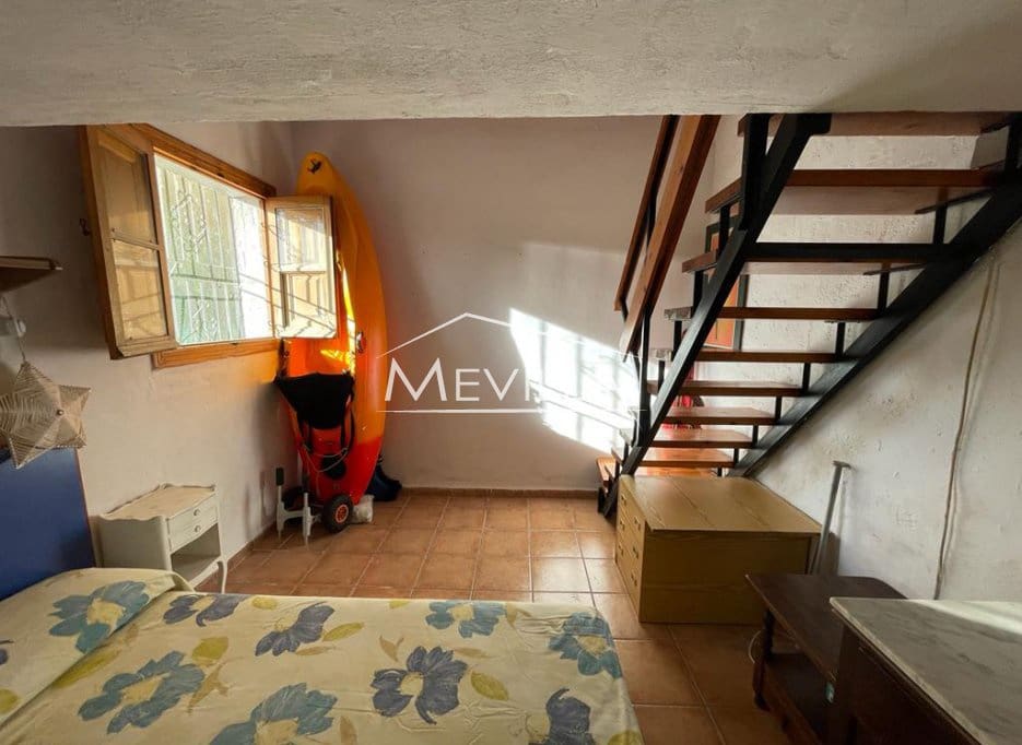 Byggegrund til salg i Orihuela Costa - € 587.000 (Ref: 7552256)