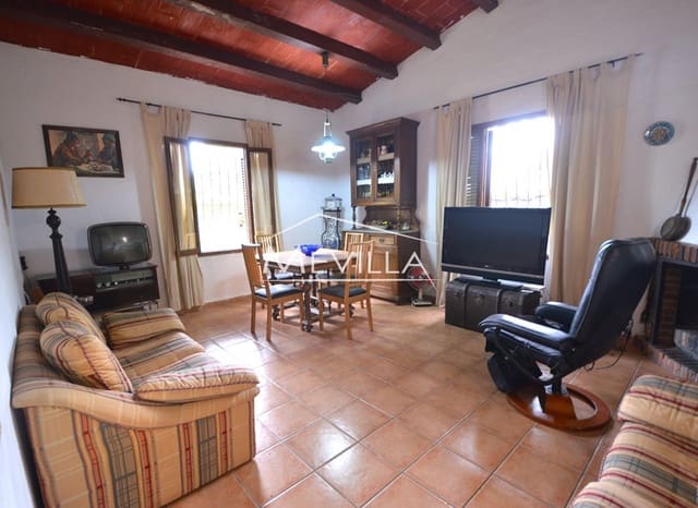 Building Plot for sale in Punta Prima, Orihuela - € 587,000 (Ref: 7552256)