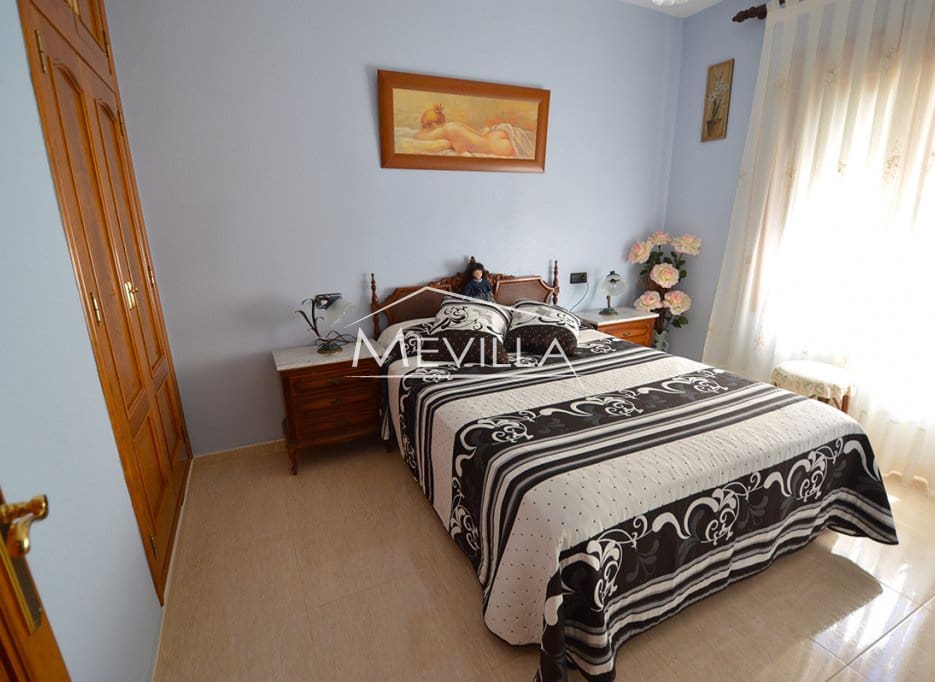 4 bedroom Villa for sale in Campoamor with pool garage - € 1,200,000 (Ref: 7635735)