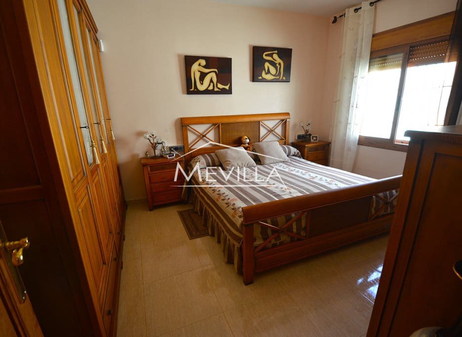 4 bedroom Villa for sale in Campoamor with pool garage - € 1,200,000 (Ref: 7635735)