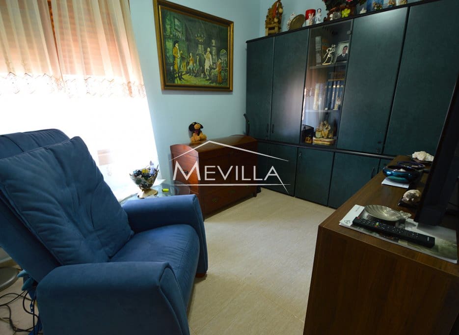 4 bedroom Villa for sale in Campoamor with pool garage - € 1,200,000 (Ref: 7635735)