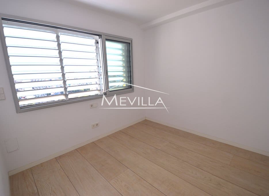 3 bedroom Beach Apartment for sale in Campoamor with garage - € 700,000 (Ref: 7713967)