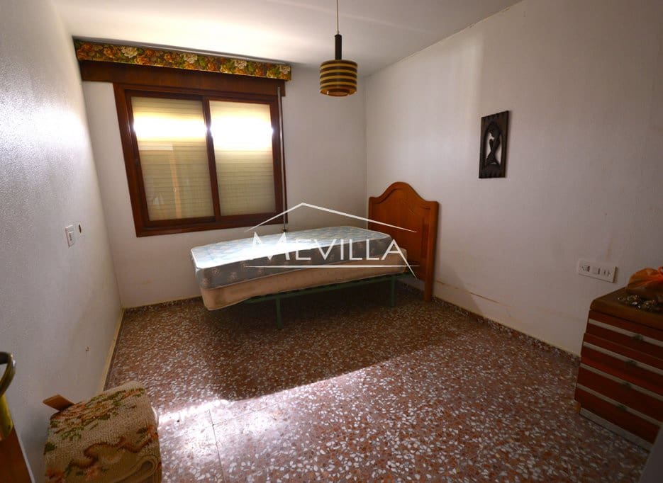 Byggegrund til salg i La Zenia - € 850.000 (Ref: 7719692)