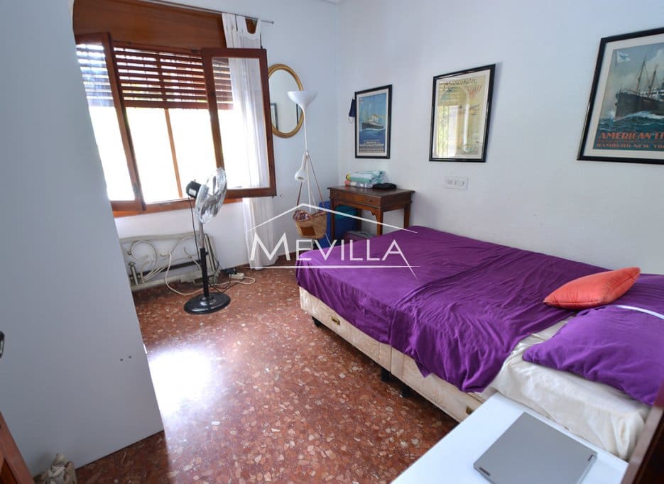 6 slaapkamer Villa te koop in Campoamor met zwembad garage - € 890.000 (Ref: 7736249)