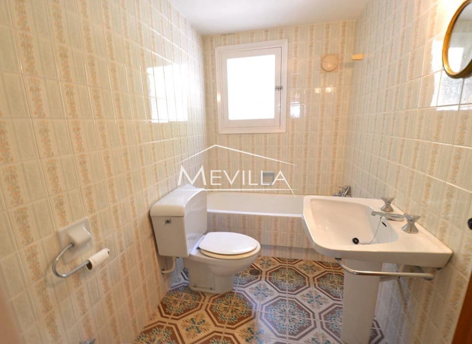 Byggegrund til salg i Campoamor - € 1.200.000 (Ref: 7765017)