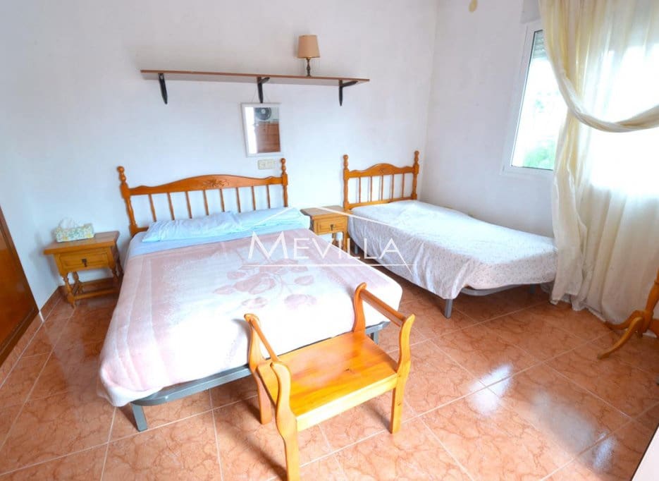 5 soverom Villa til salgs i Cabo Roig med svømmebasseng garasje - € 820 000 (Ref: 7856517)