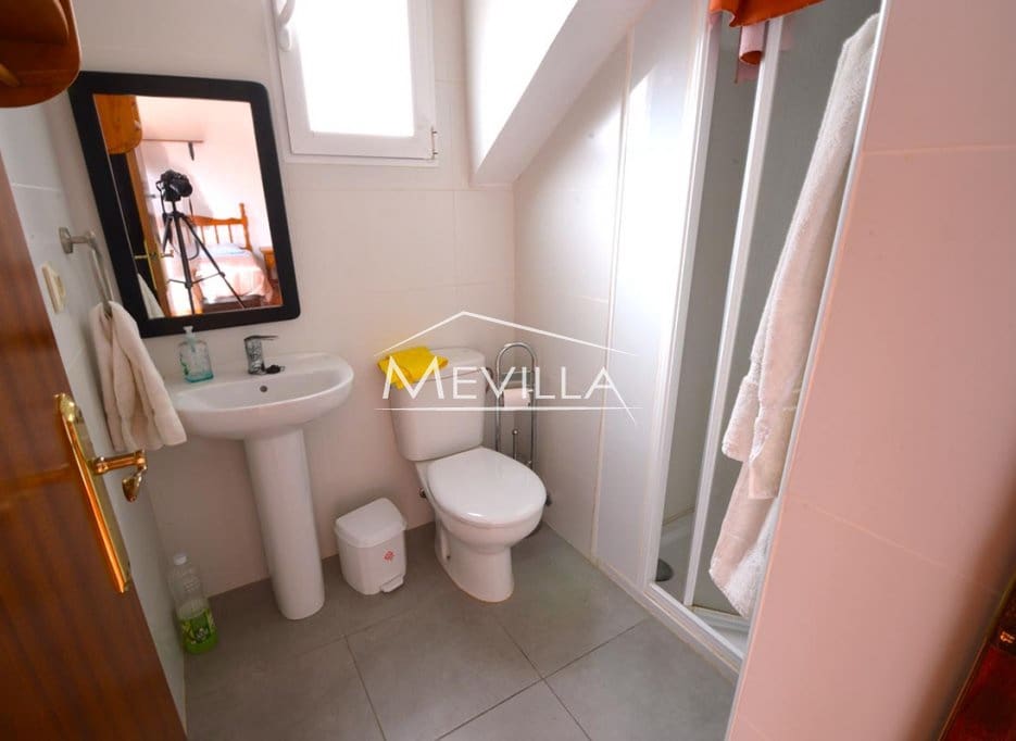 5 soverom Villa til salgs i Cabo Roig med svømmebasseng garasje - € 820 000 (Ref: 7856517)