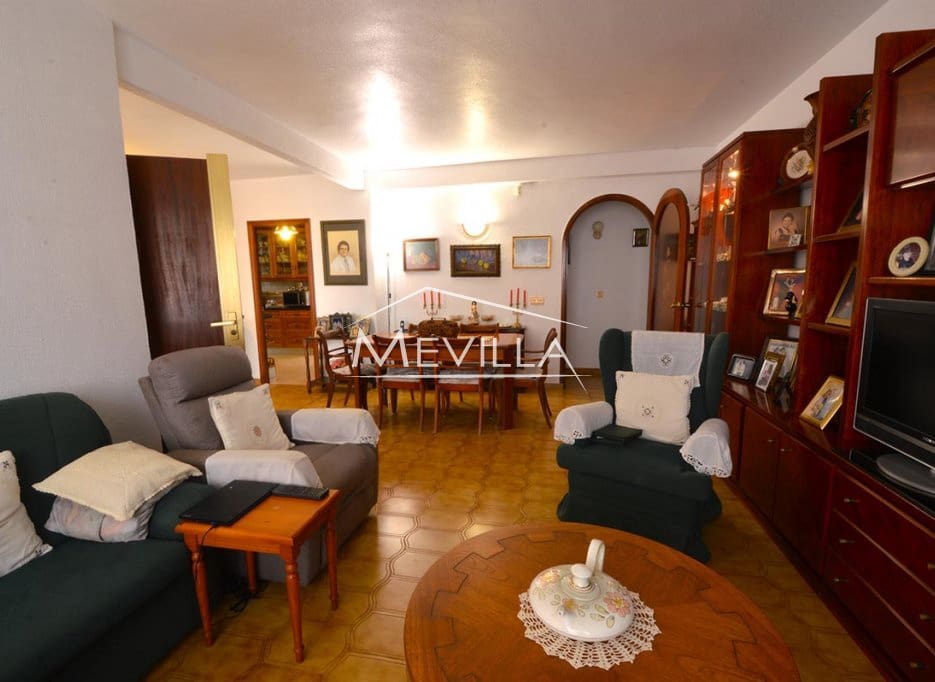 5 soverom Villa til salgs i Cabo Roig med svømmebasseng garasje - € 820 000 (Ref: 7856517)