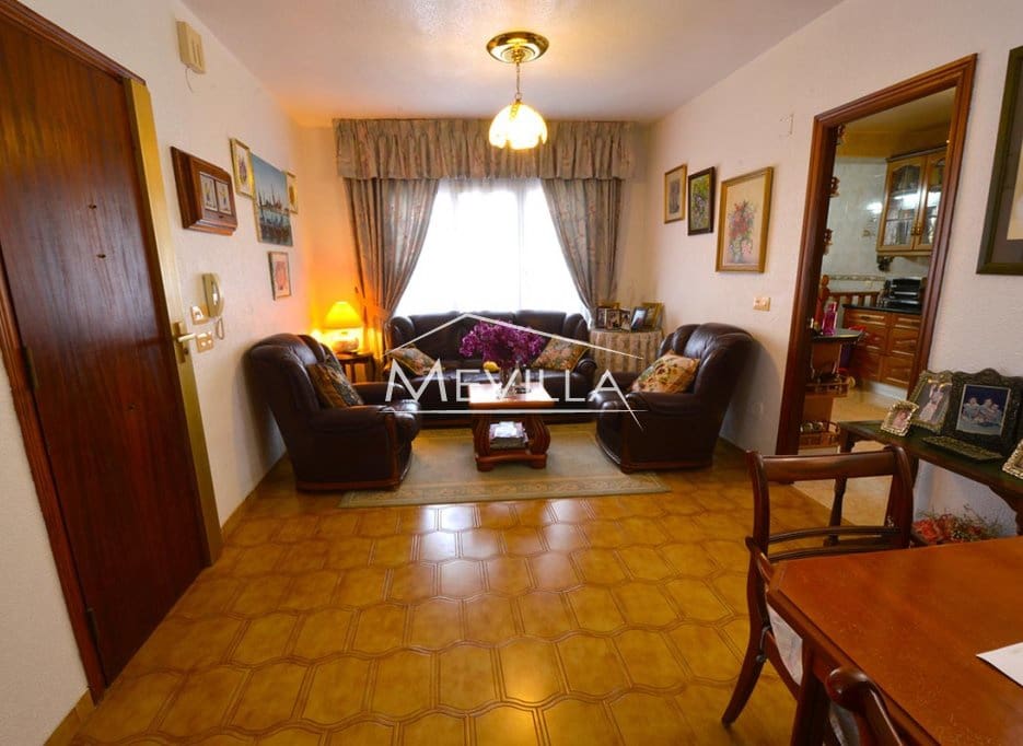 5 soverom Villa til salgs i Cabo Roig med svømmebasseng garasje - € 820 000 (Ref: 7856517)