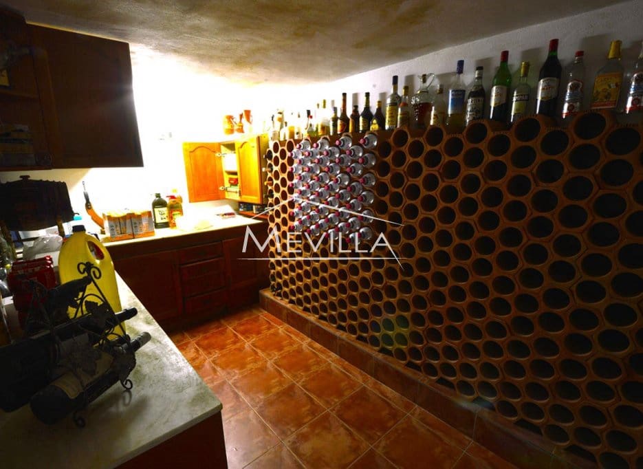 5 soverom Villa til salgs i Cabo Roig med svømmebasseng garasje - € 820 000 (Ref: 7856517)