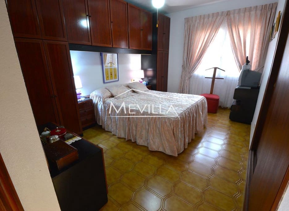 5 soverom Villa til salgs i Cabo Roig med svømmebasseng garasje - € 820 000 (Ref: 7856517)